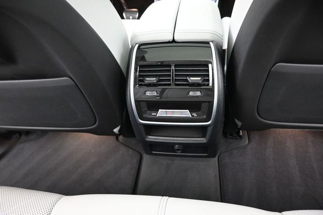 Used 2023 BMW X5 SUV