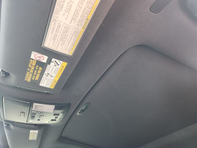 2021 Lexus GX 460 Black at Wharton Ford