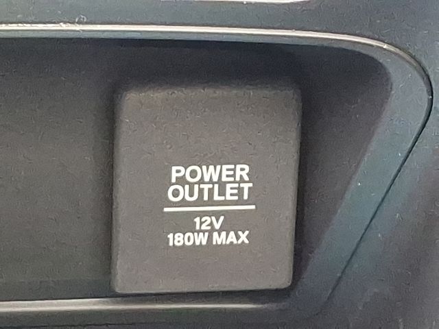 used 2022 Honda CR-V car, priced at $28,202