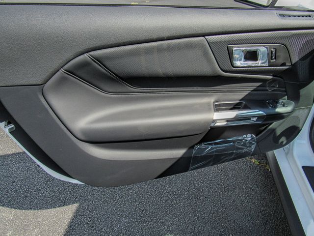 Photo of 2025 Ford Mustang GT in Dallas, GA - 7,  2025 Ford Mustang GT:167766