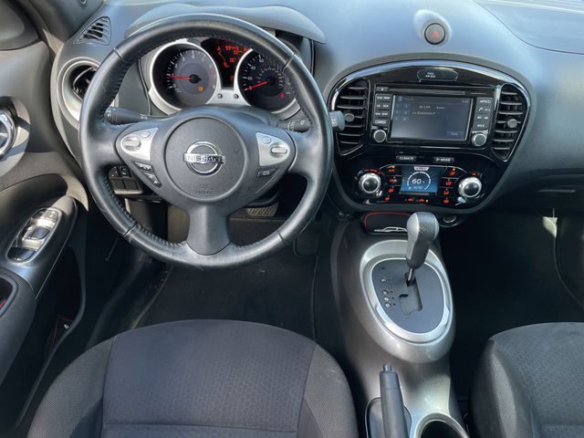 car-gallery-11
