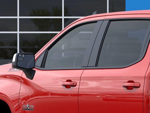 car-gallery-12