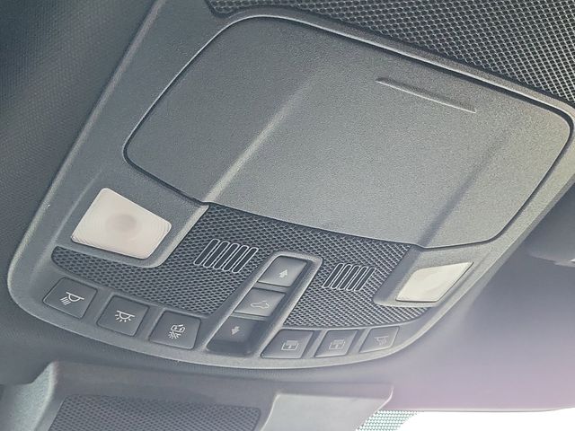 car-gallery-18