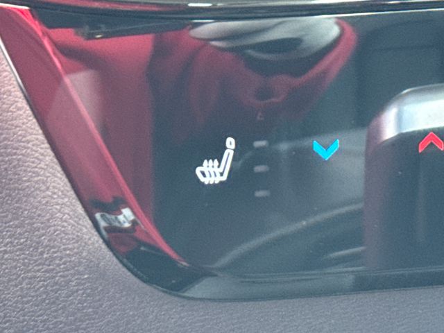 New 2026 Nissan Sentra Sedan