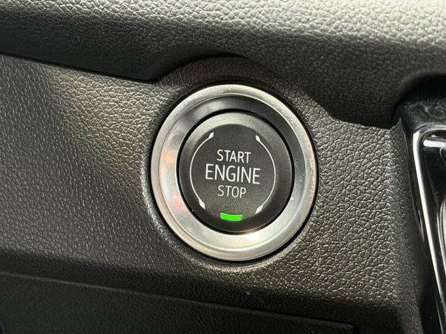 Used 2024 Chevrolet Traverse SUV