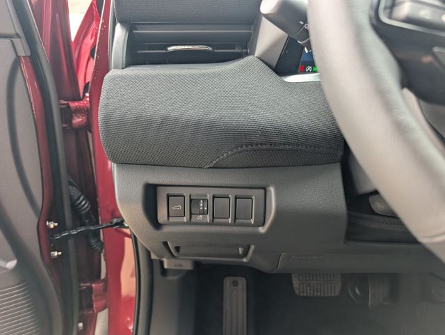 car-gallery-8
