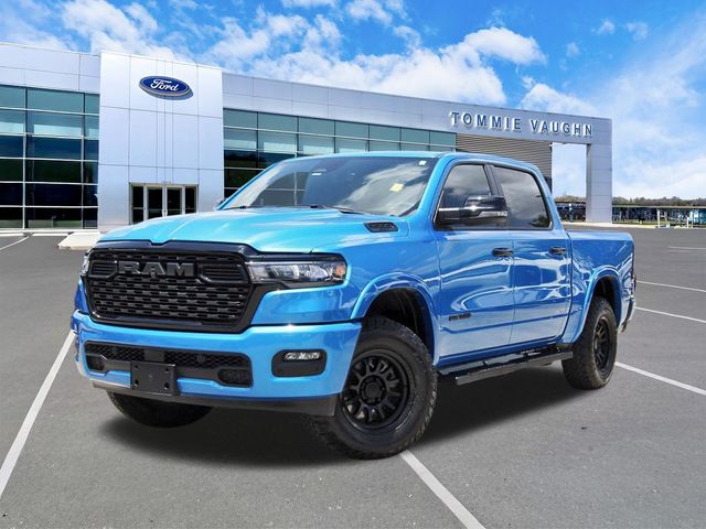 car-gallery-1