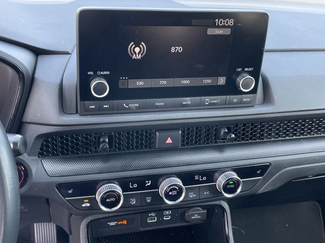 car-gallery-12