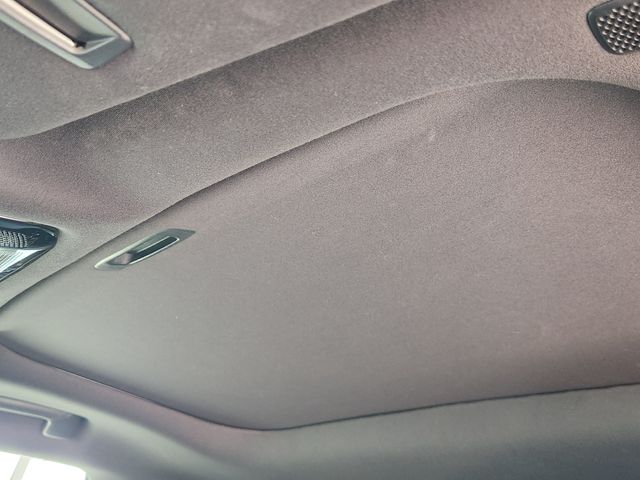 2023 Lexus RX 350 Premium Plus Brown at Westside Lexus