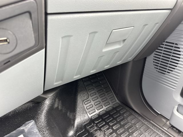 New 2027 White Ford 16FT DUMP image 26