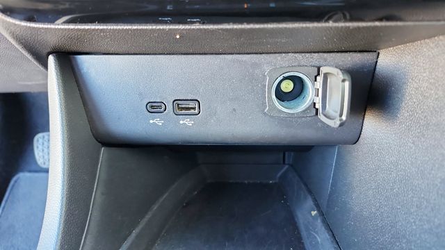 2024 Buick Encore GX