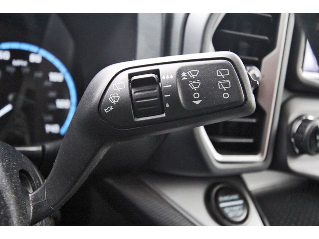 car-gallery-17