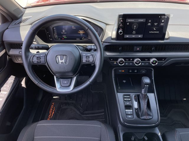 car-gallery-12