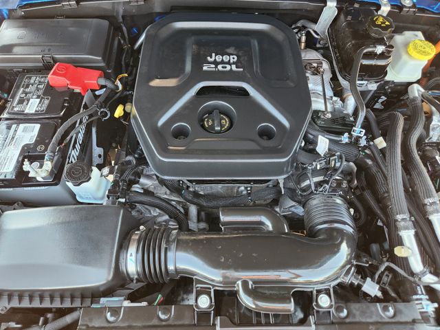 car-gallery-42
