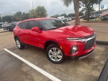 car-gallery-1
