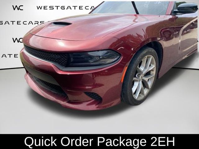 DodgeCharger2