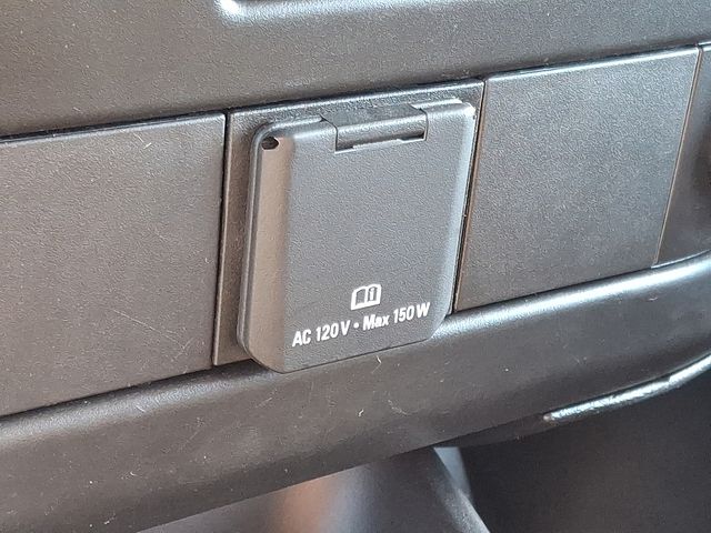 used 2024 GMC Savana 2500 car, priced at $31,950