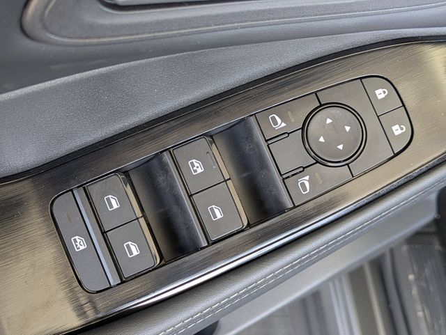car-gallery-19