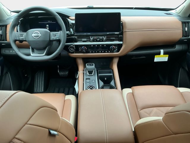 NissanPathfinder12