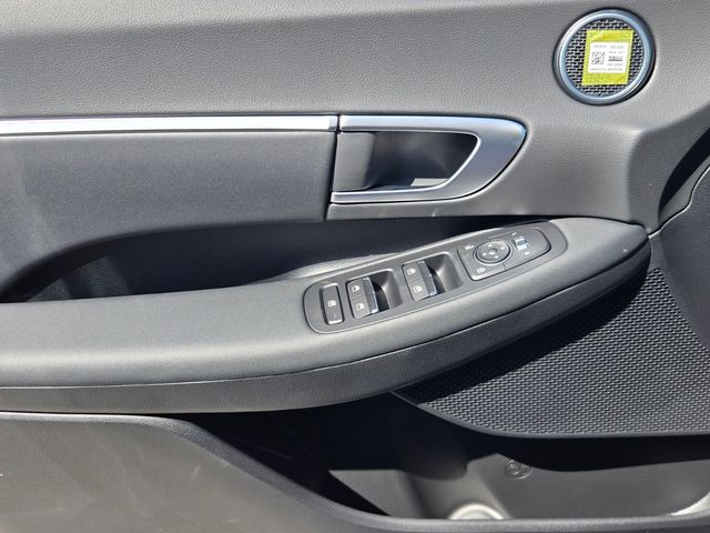 2026 Hyundai Sonata - $27,352