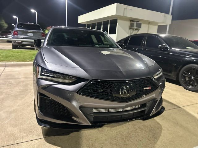 car-gallery-5