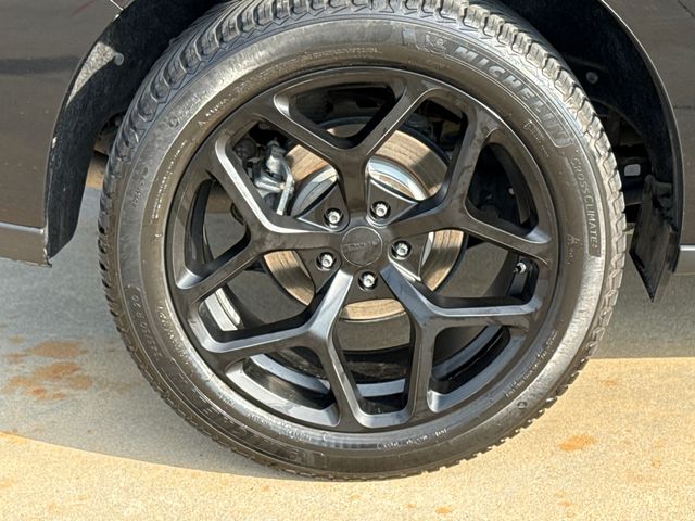 Used 2015 Acura RDX SUV