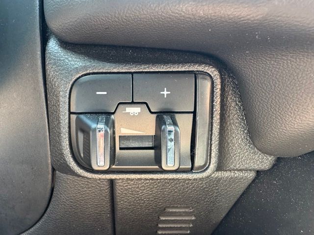 Used 2024 Gray Dodge GT Plus image 31