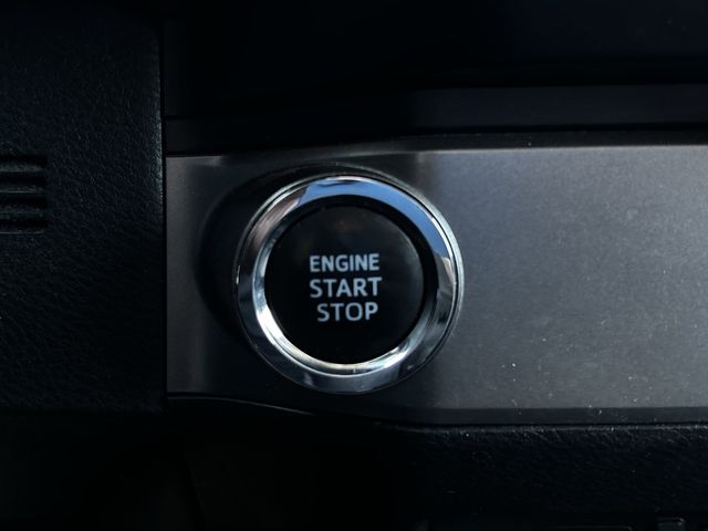 car-gallery-21