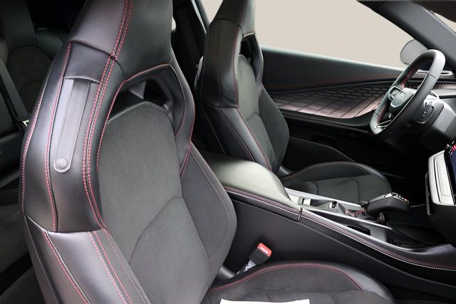 Used Car 2024 Dodge Charger  R/t Scat Pack For Sale Under $50,000 In Austin, Texas