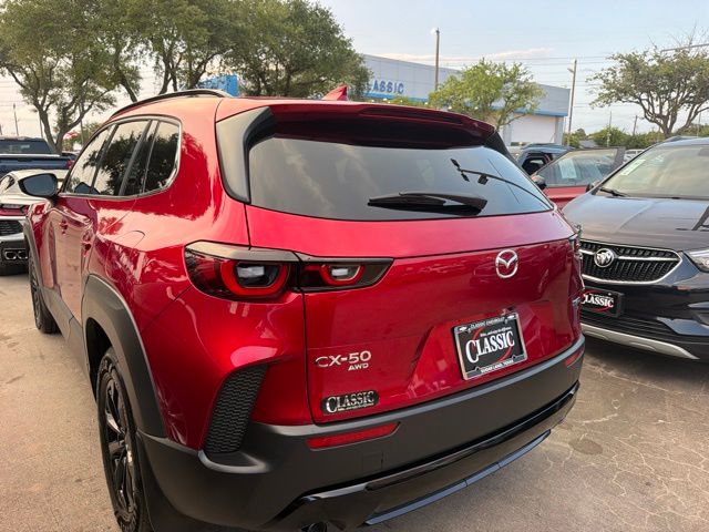 car-gallery-6