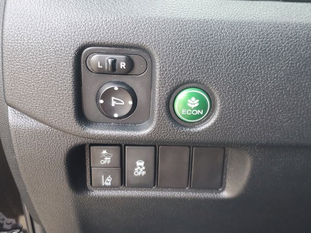 car-gallery-20
