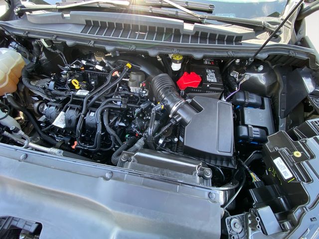 FordEdge30