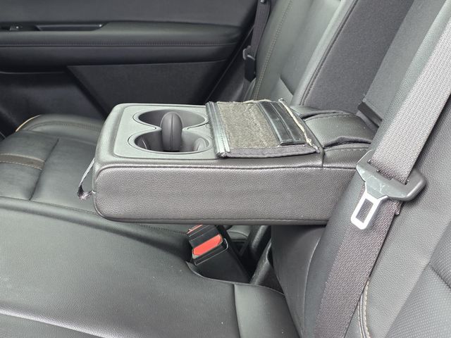 Used 2020 Chevrolet Blazer SUV