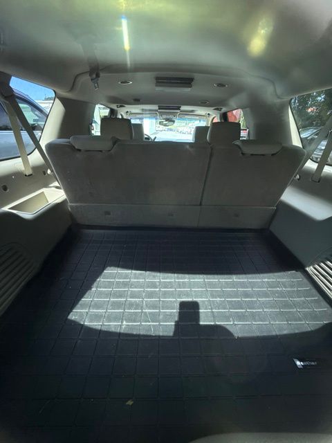Used 2019 Gray GMC Denali image 11