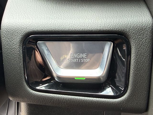 2026 GMC Yukon XL Denali Silver at Big Star Buick GMC