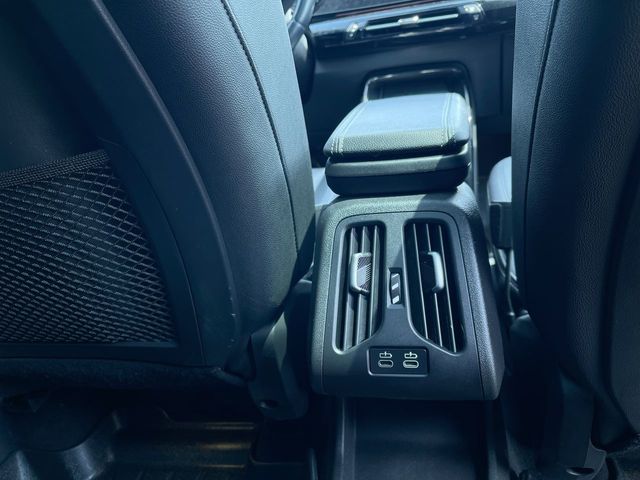 Used 2023 BMW X1 xDrive28i For Sale in Livonia, MI