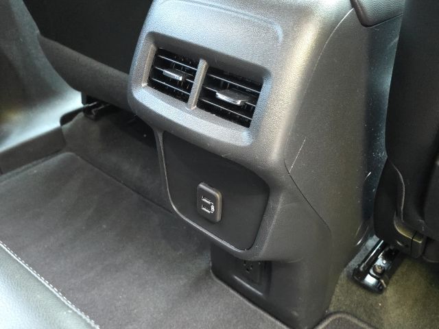 2022 GMC Terrain SLT:B02379A2A