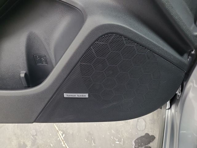 2026 – Subaru – Crosstrek