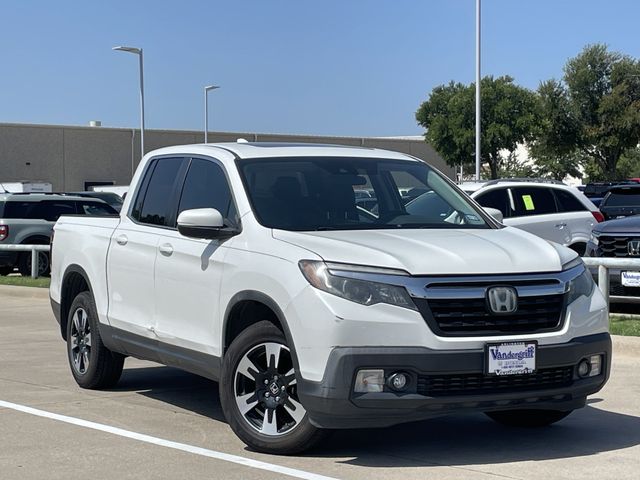 car-gallery-2