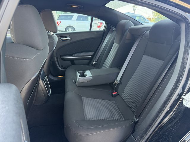 car-gallery-51