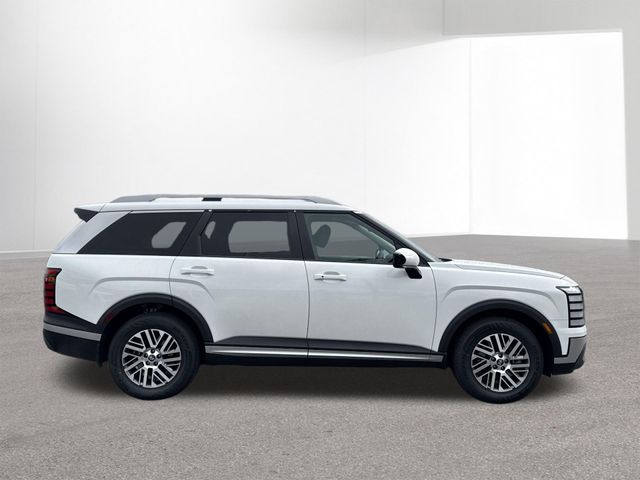 New 2026 Hyundai Palisade For Sale in Indianapolis, IN