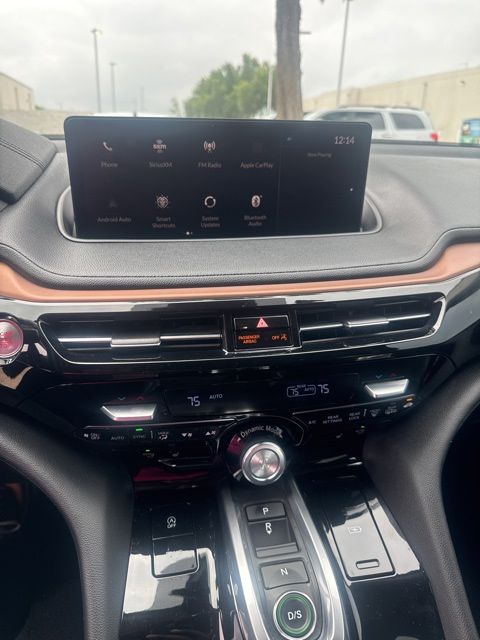car-gallery-8