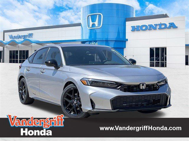 car-gallery-1
