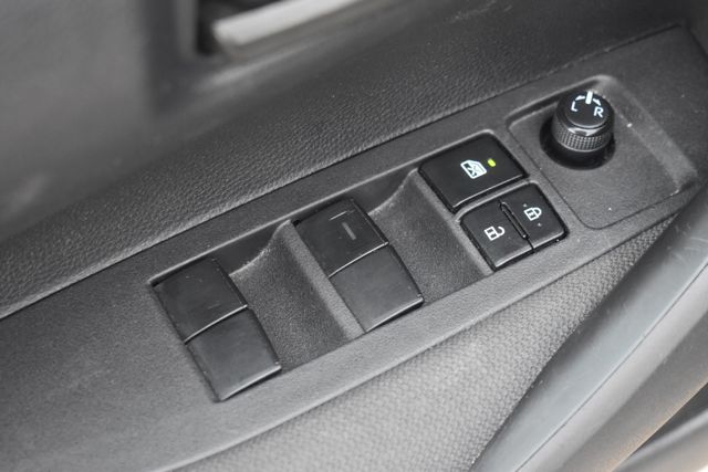 Used 2024 Toyota Corolla Sedan