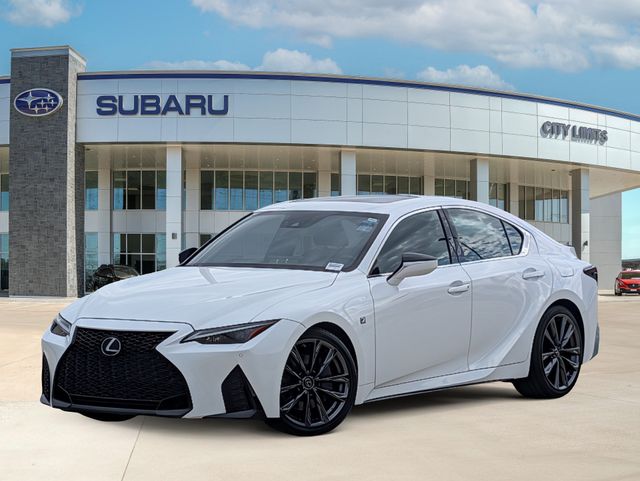 car-gallery-1