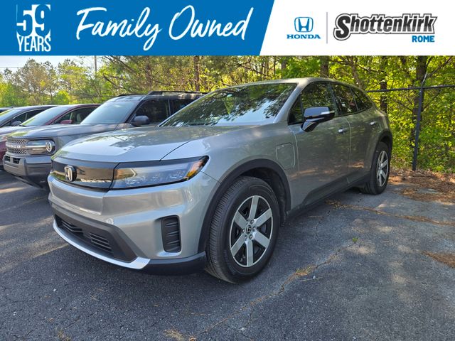 6d3cea2c-4ef7-4de7-977d-ac0ce319430a