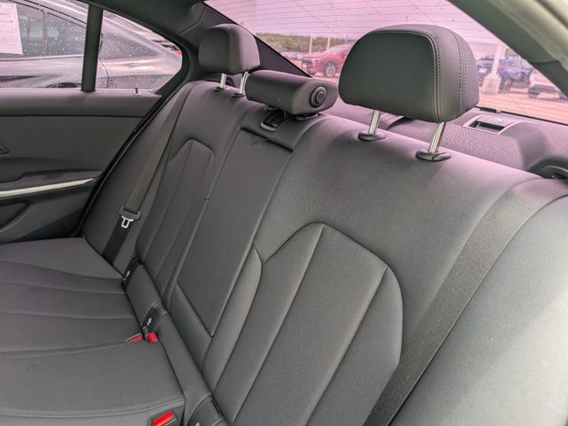 car-gallery-28