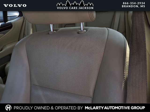 Used 2016 Lexus LS Sedan