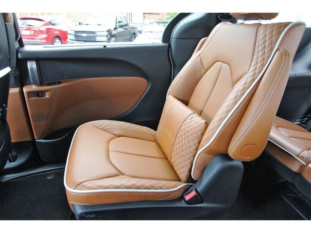 car-gallery-11