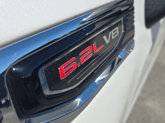 Photo of 2024 GMC Sierra 1500 Denali in Dallas, GA - 9,  2024 GMC Sierra 1500 Denali:43606A